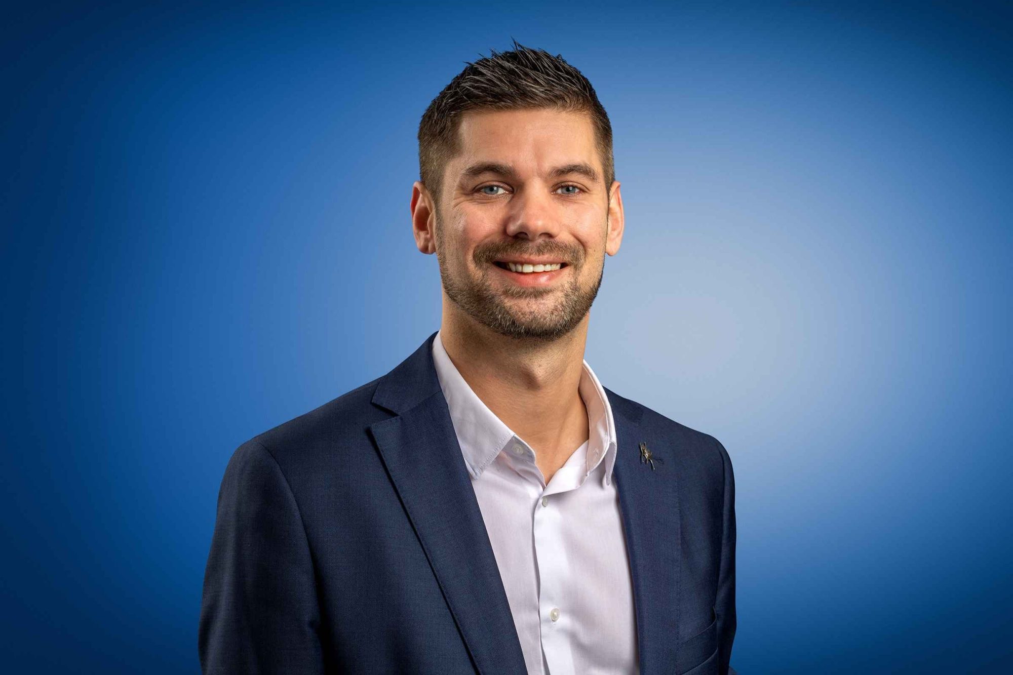 Wim Zeevenhoven Consultant
