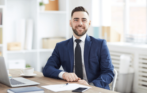 IT Director