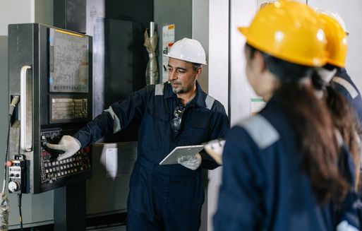 Senior Engineer Functieomschrijving